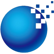 图标